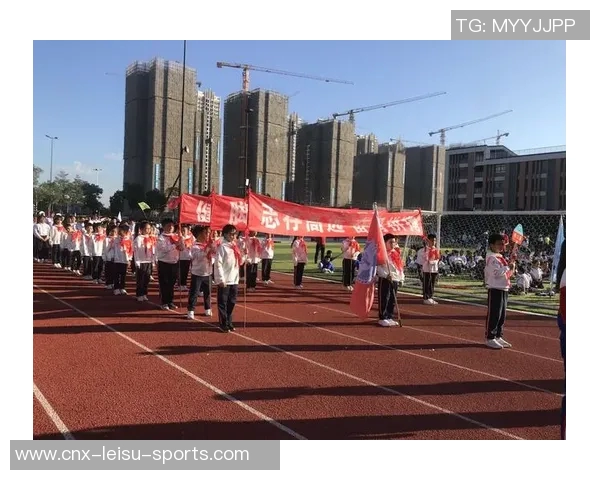 北京理工大学足球队奋勇争先展现青春风采助力校园文化建设与体育精神传播
