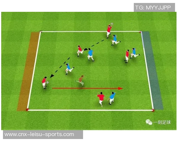 意大利足球教练的战术智慧与球队管理之道探讨