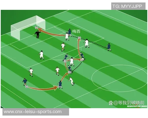 足球后腰位置的重要性及其在现代战术中的关键角色分析 足球后腰位置的重要性及其在现代战术中的关键角色分析