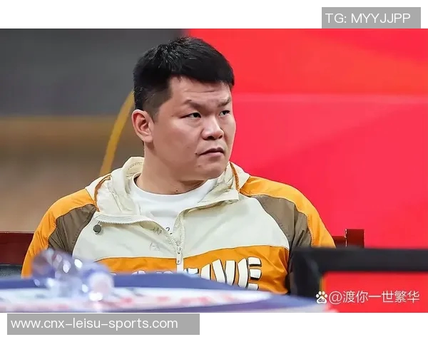 CBA状元与朱芳雨密切接触广东或将实现惊人2换1交易 CBA状元与朱芳雨密切接触广东或将实现惊人2换1交易