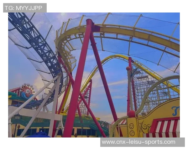 精彩纷呈章鱼足球直播带你领略全球赛事的激情与魅力