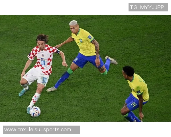 足球拼抢的艺术与技巧解析如何在比赛中提升你的拼抢能力