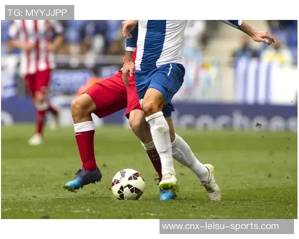 足球计数器的智能化发展与应用前景探讨助力足球赛事数据分析与战术优化