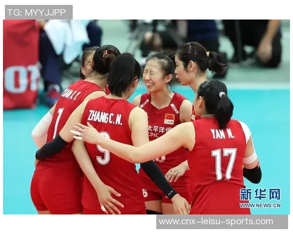 2011女排世界杯中国队与德国队激战回顾精彩瞬间与赛场亮点分析 2011女排世界杯中国队与德国队激战回顾精彩瞬间与赛场亮点分析