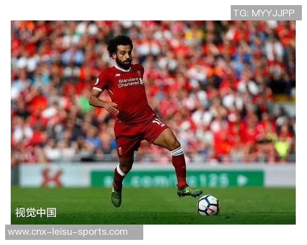 俄罗斯与埃及足球赛前瞻分析及胜负预测展望